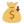 Minimum Deposit: