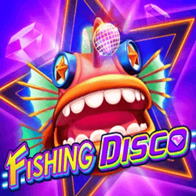 -Fishing