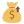 Minimum Withdraw: