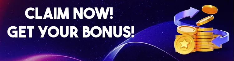 Claim your Arena Kings bonus now