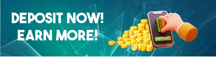 Arena Kings Secure Deposit and Withdrawal