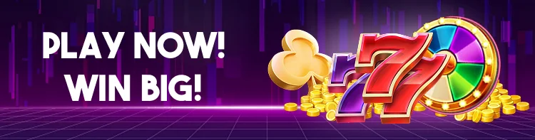 Arena Kings Withdrawal Guide - Play Now! Win Big!
